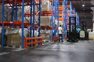 珠海百萬人將受益 大事發(fā)生,下半年全面開掛