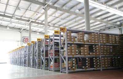 百利威現(xiàn)代倉儲物流北京三期全面招商_新浪地產(chǎn)網(wǎng)