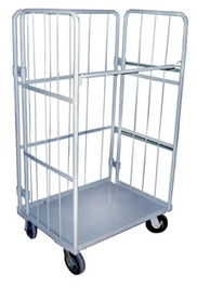 東莞市力達(dá)倉儲設(shè)備 物流臺車產(chǎn)品列表