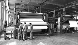 昌樂縣 聚焦倉儲物流，力促重點工作取得新突破