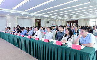 科技中介服務賦能創新生態，成都天府新區投資行活動亮點紛呈